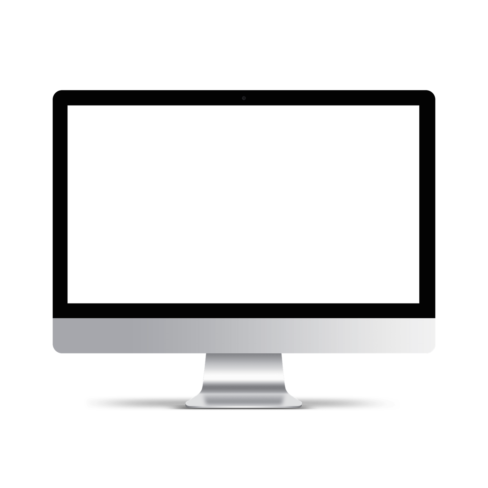 IMac