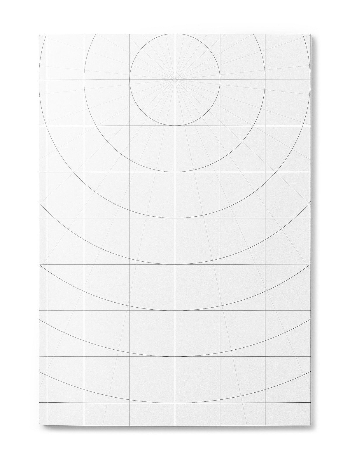 "Imagebroschüre Corporate Design – Spiegels First Class Office Manufacturing"