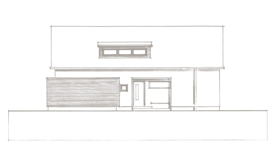 Corporate Design Architektur- und Bauphysik-Büro bauplus – ZWEIPRO Werbeagentur für Architekten