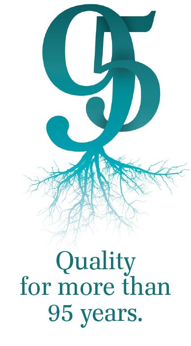 Corporate Design MARTIN Maschinenbau – ZWEIPRO Werbeagentur