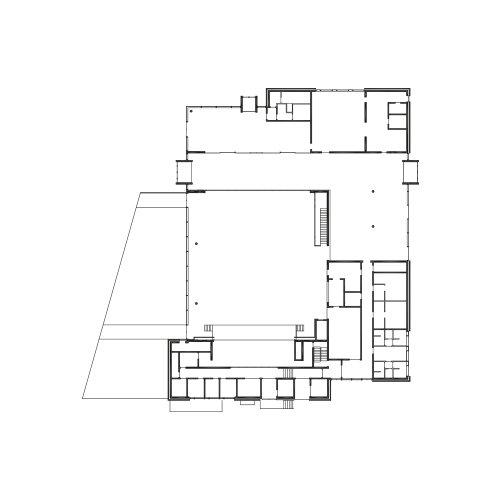 Corporate Design RKW Architektur – ZWEIPRO Werbeagentur für Architekten